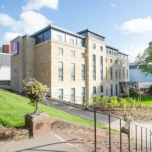 Premier Town Centre 3* Harrogate