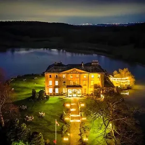 Waterton Park 4* Wakefield